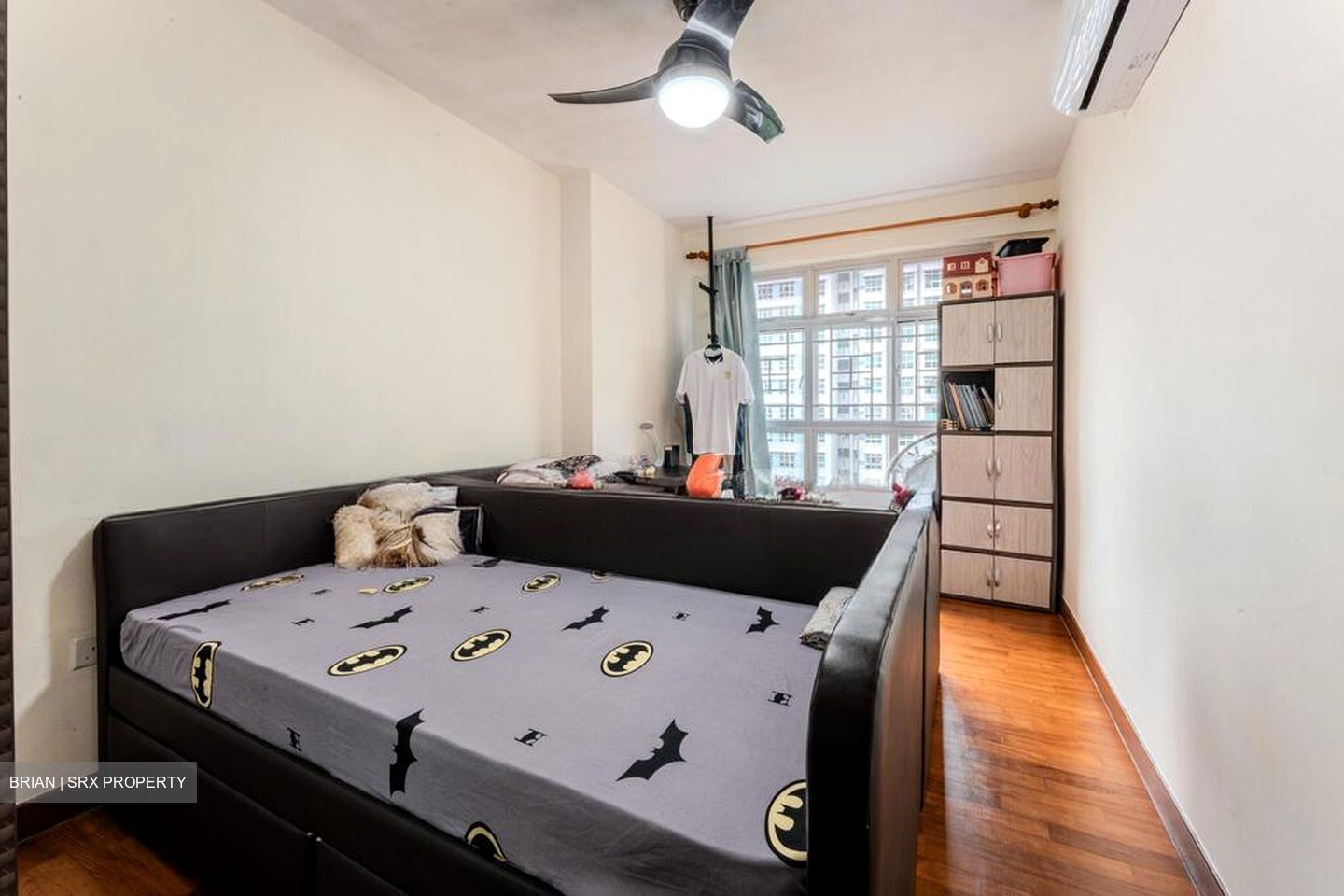 Blk 175A Corporation Tiara (Jurong West), HDB 5 Rooms #516453991